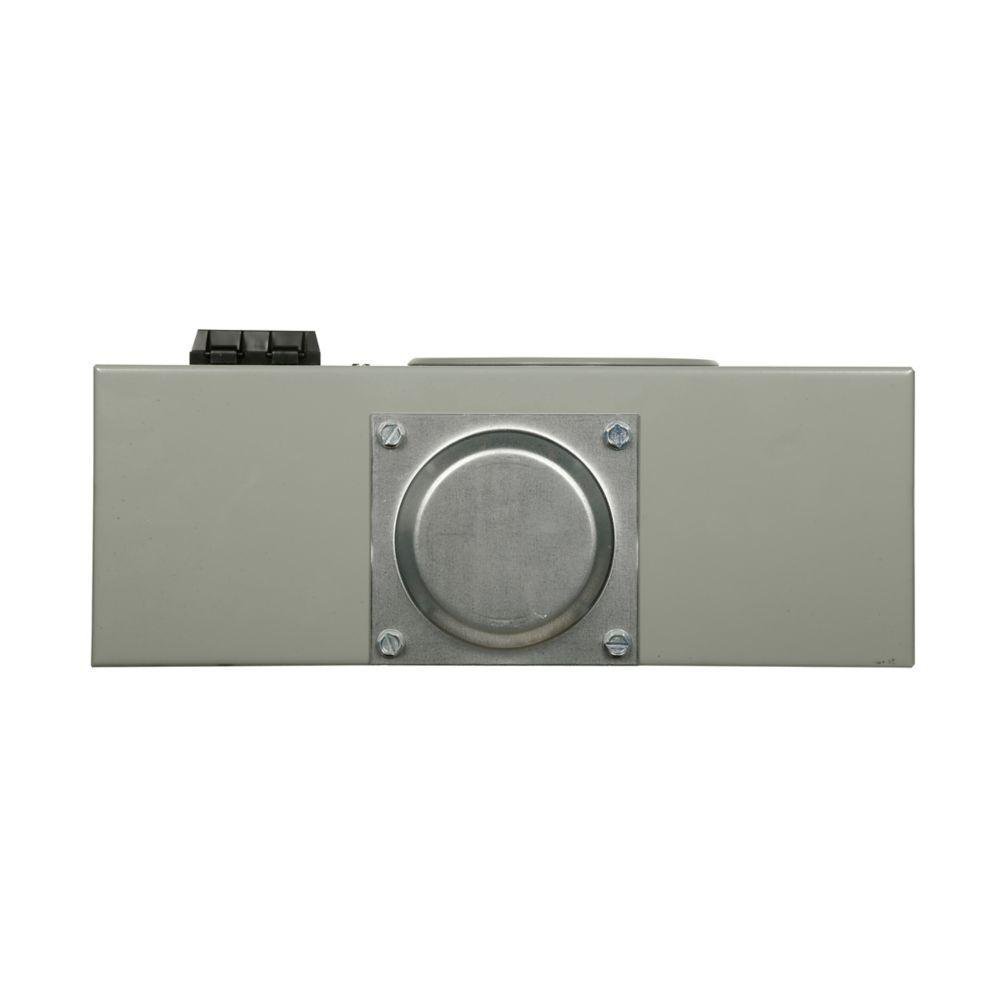 MBP200BTS CH MTR-MAIN BR 200A