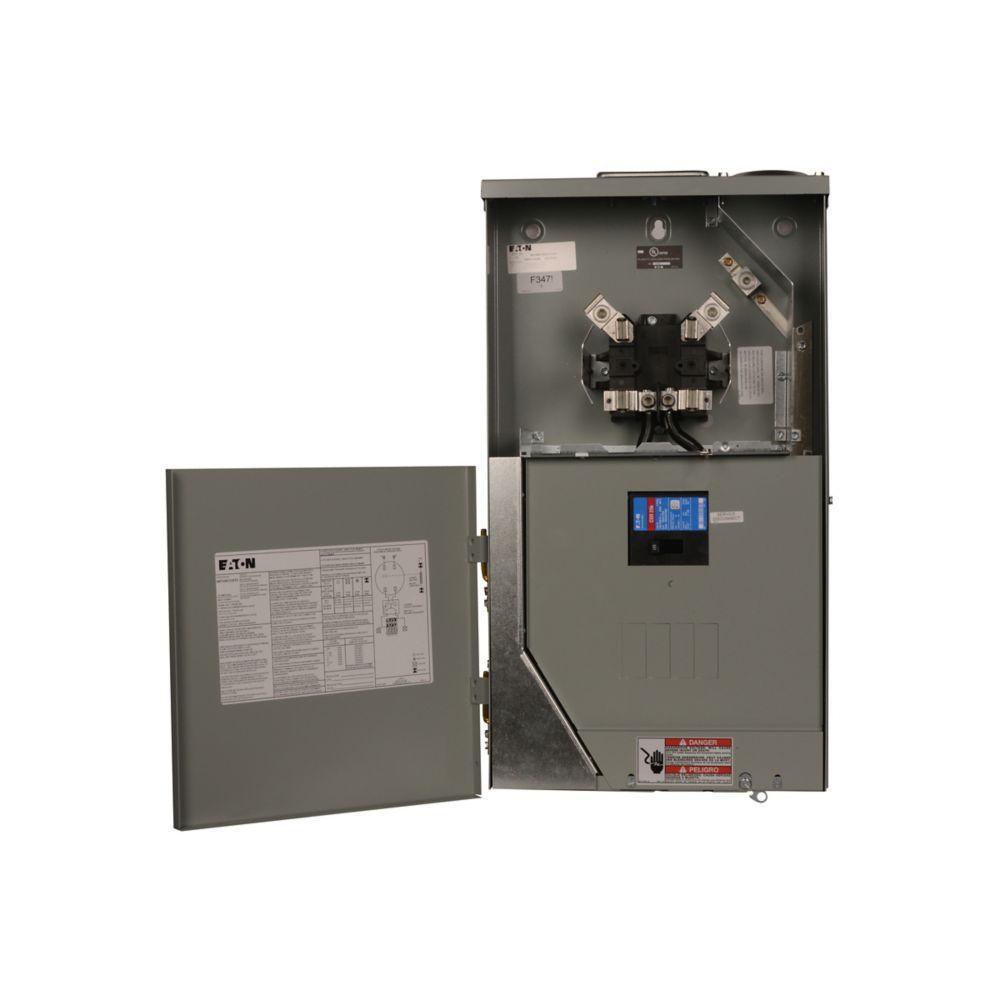 MBT48B125BTSBL C-H 1 IN TYPE BR