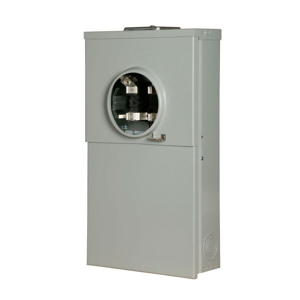 MBT48B200BSAP CH 200A METERBREAKER