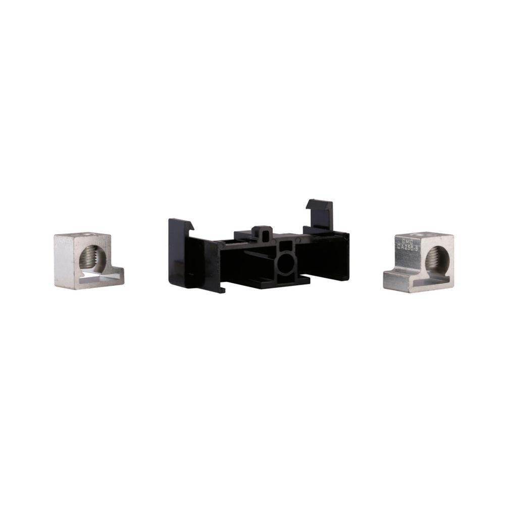 MCBK225 C-H Lug Tree Kit