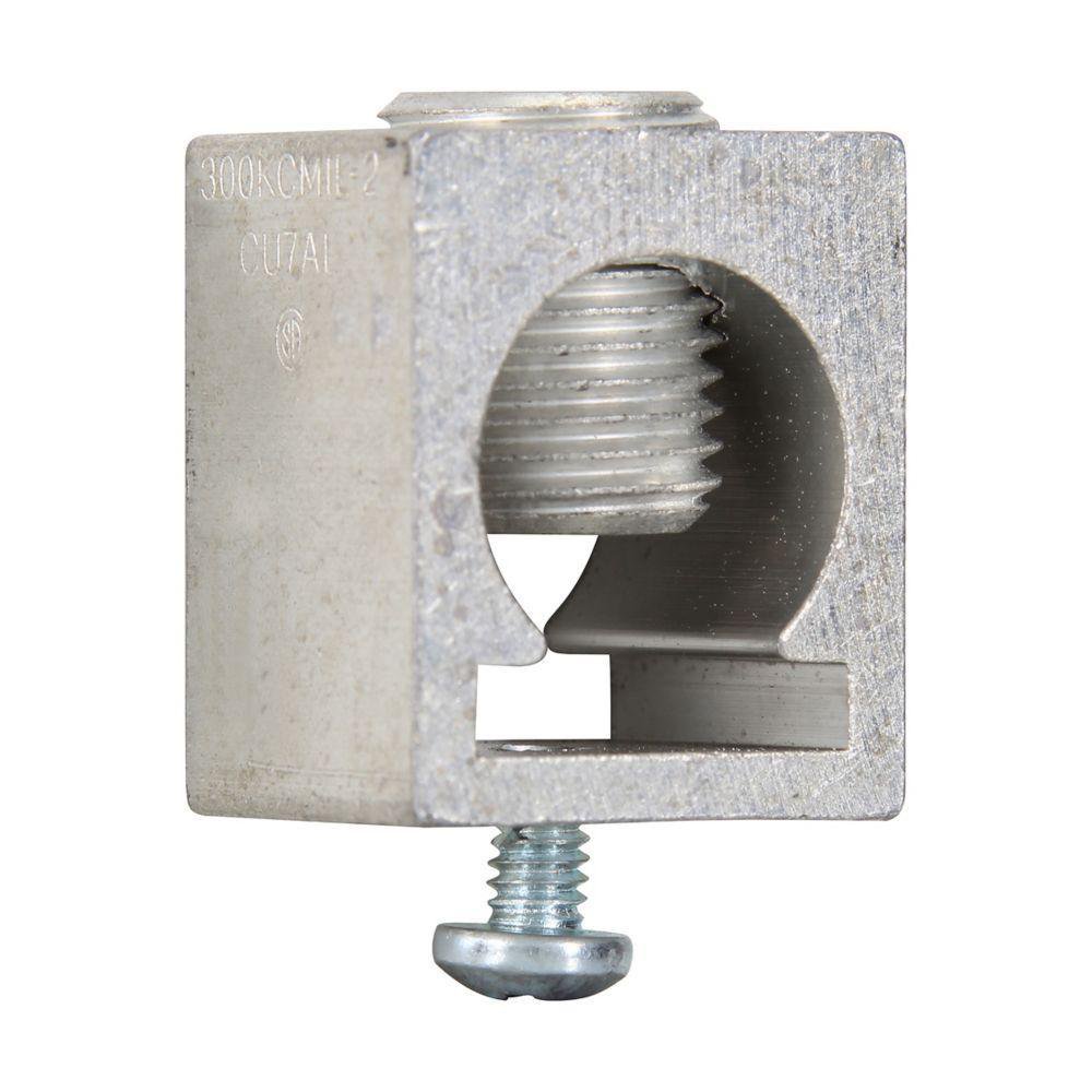 MCBL300 C-H Main Breaker Lug Kit