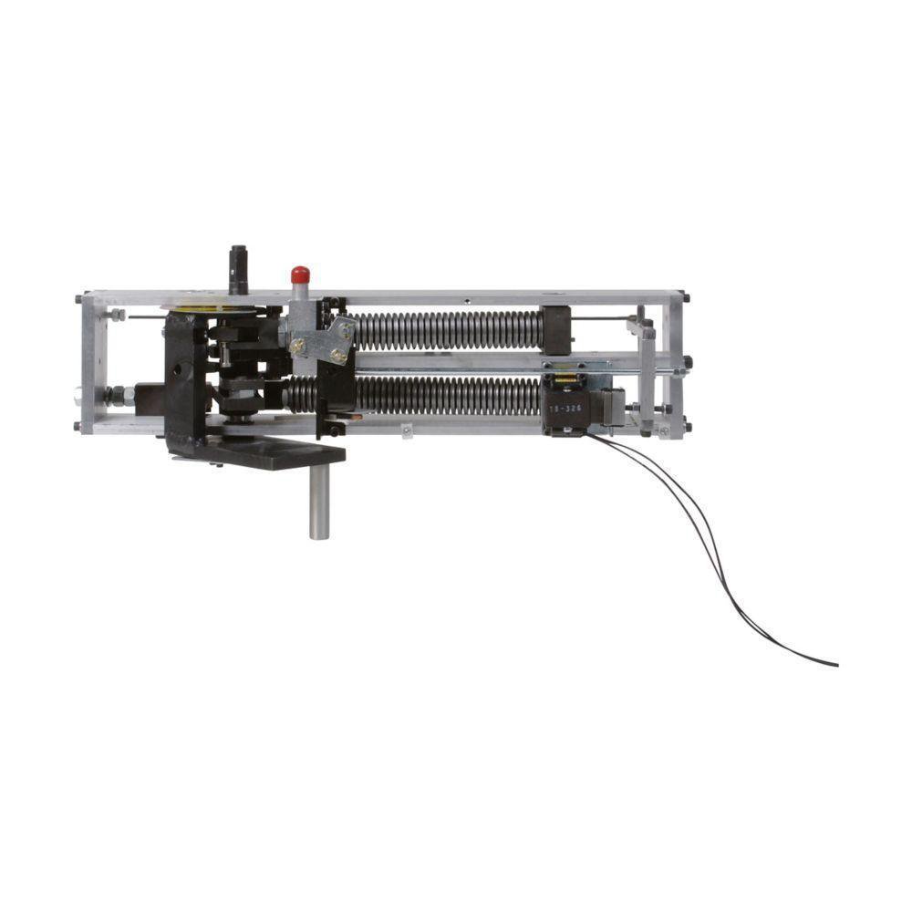 MECHPC3040K CH OPERATING MECH