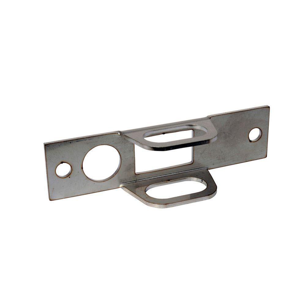 MSLG CH HANDLE GUARD PADLOCKABLE