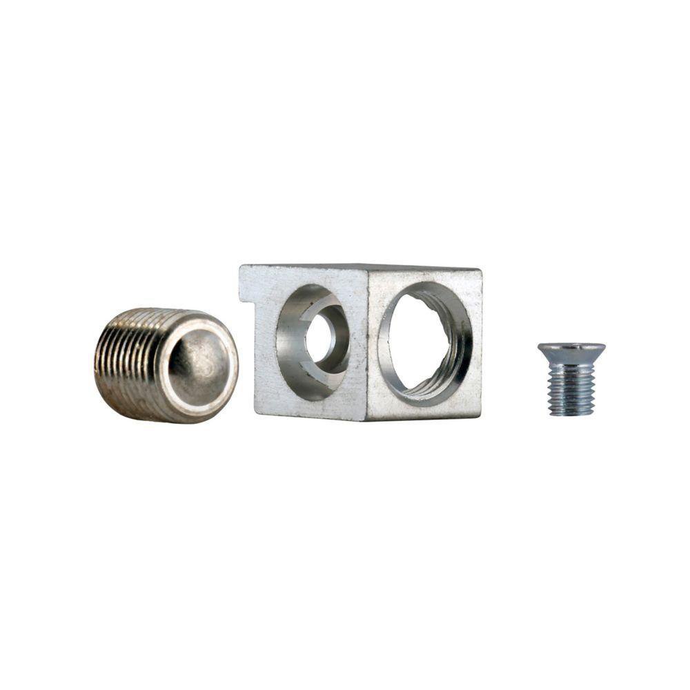 NL300 CH NEUTRAL GROUND LUG 225 AMP