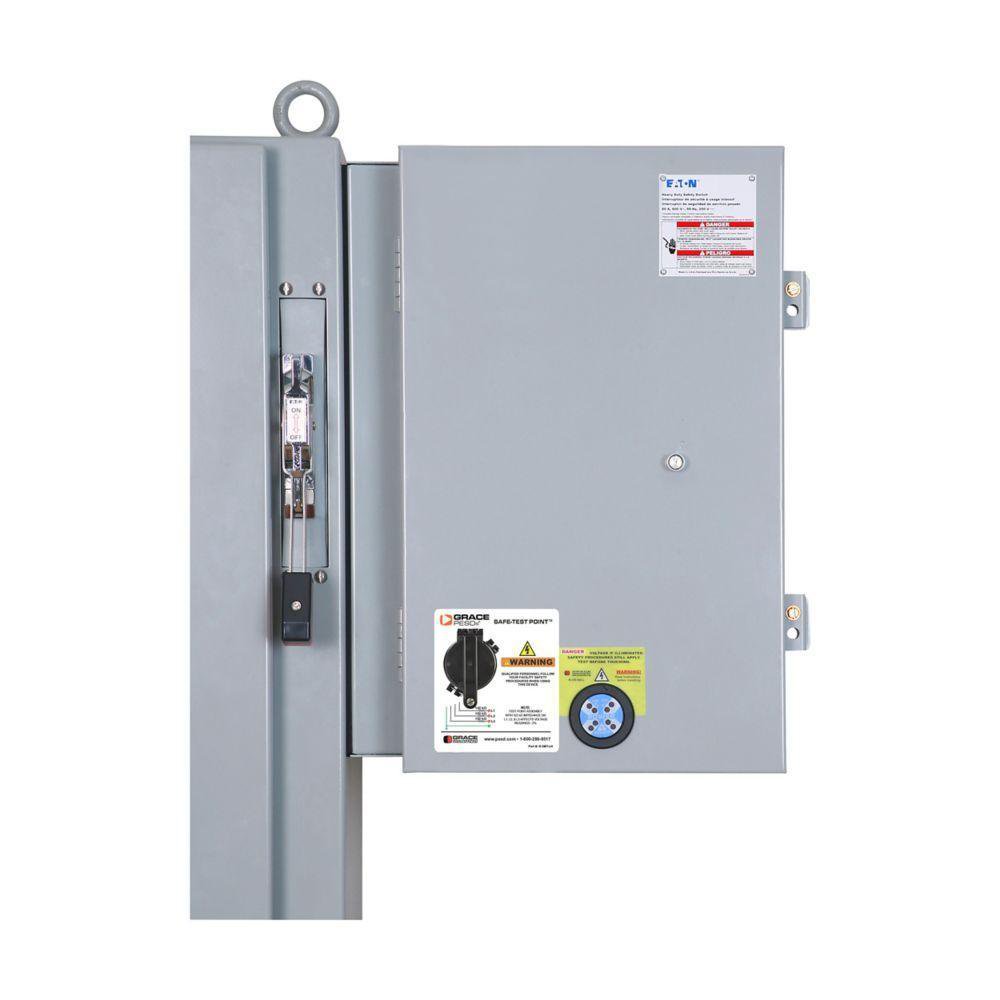 OLI363FDJA-00VT CH OLI SWITCH: