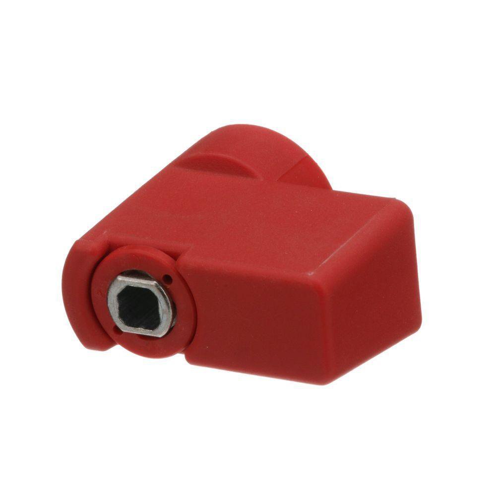 PDG12XHM79E CH PDG1/2