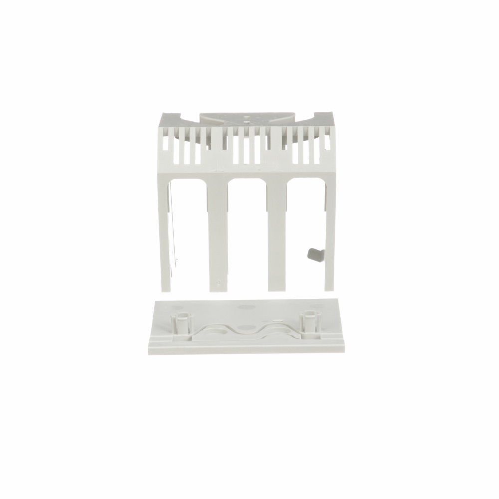 PDG1XTC3P CH PDG1 TERMINAL