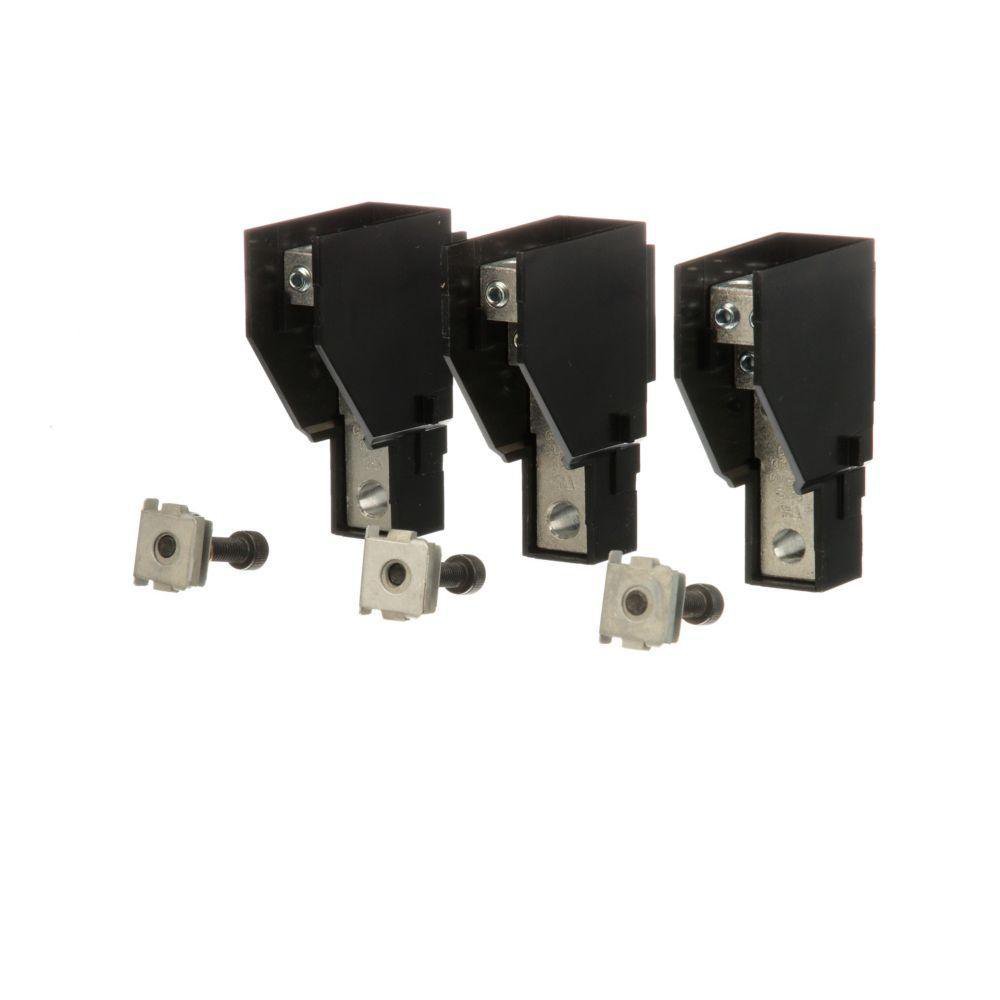 PDG2X3TA2256W CH TERMINAL