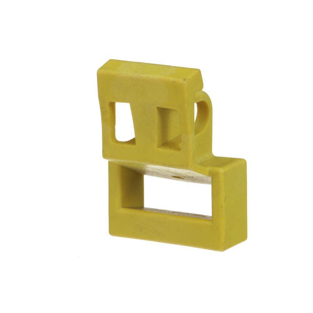 PDG3XPHB CH PDG3 HANDLE BLOCK