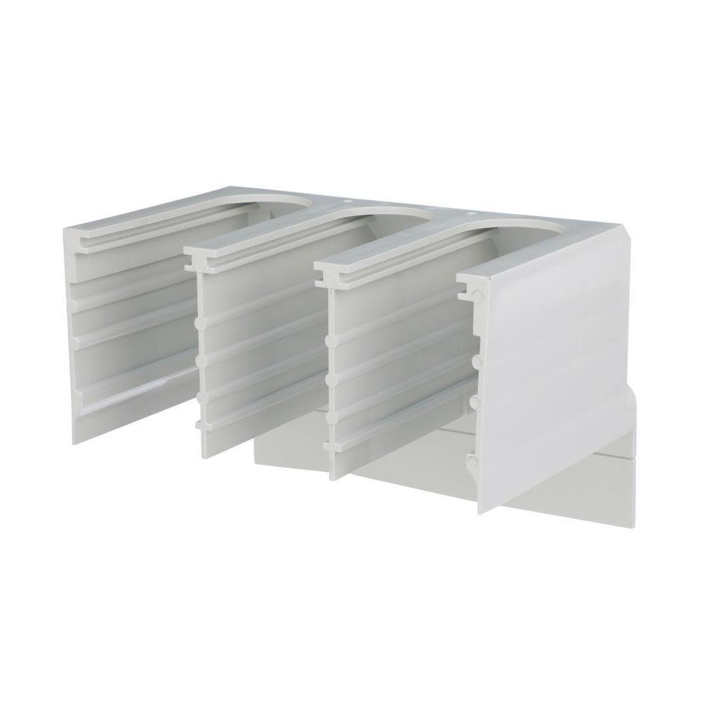 PDG3XTC3P CH PDG3 TERMINAL COVER