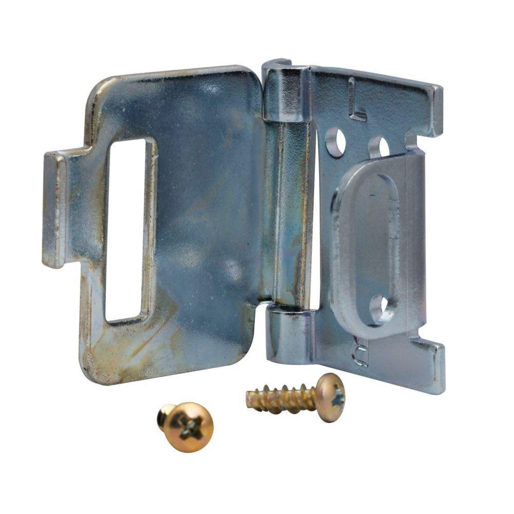 PLK1 C-H Padlockable Handle Lock