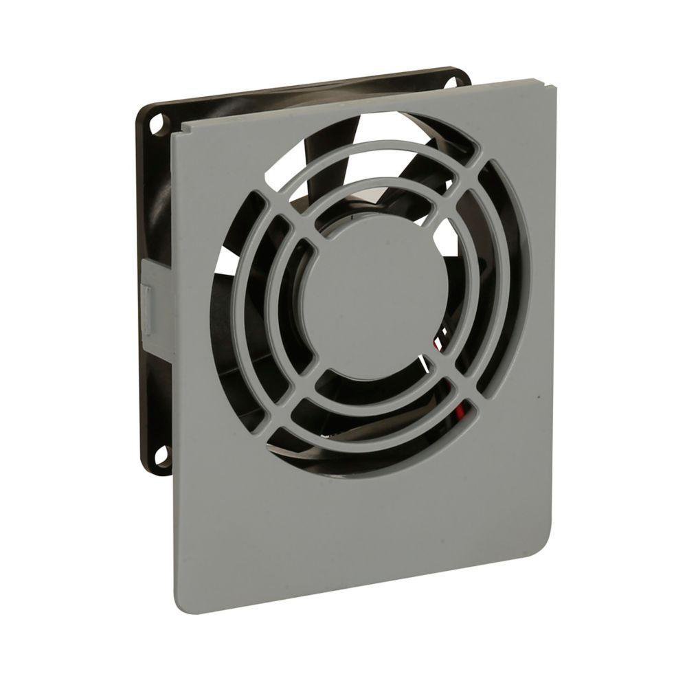 PP01060 EATON FAN
