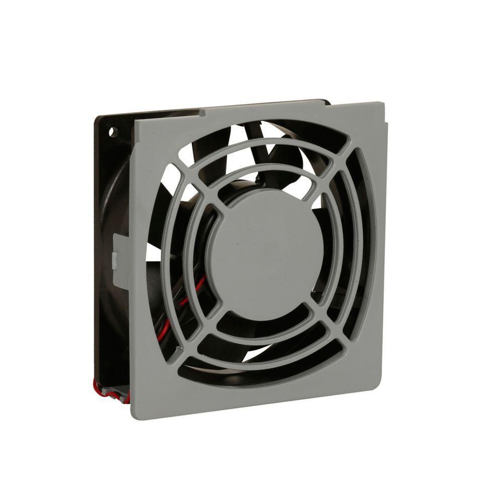 PP01061 C-H 9000X SERIES COOLING