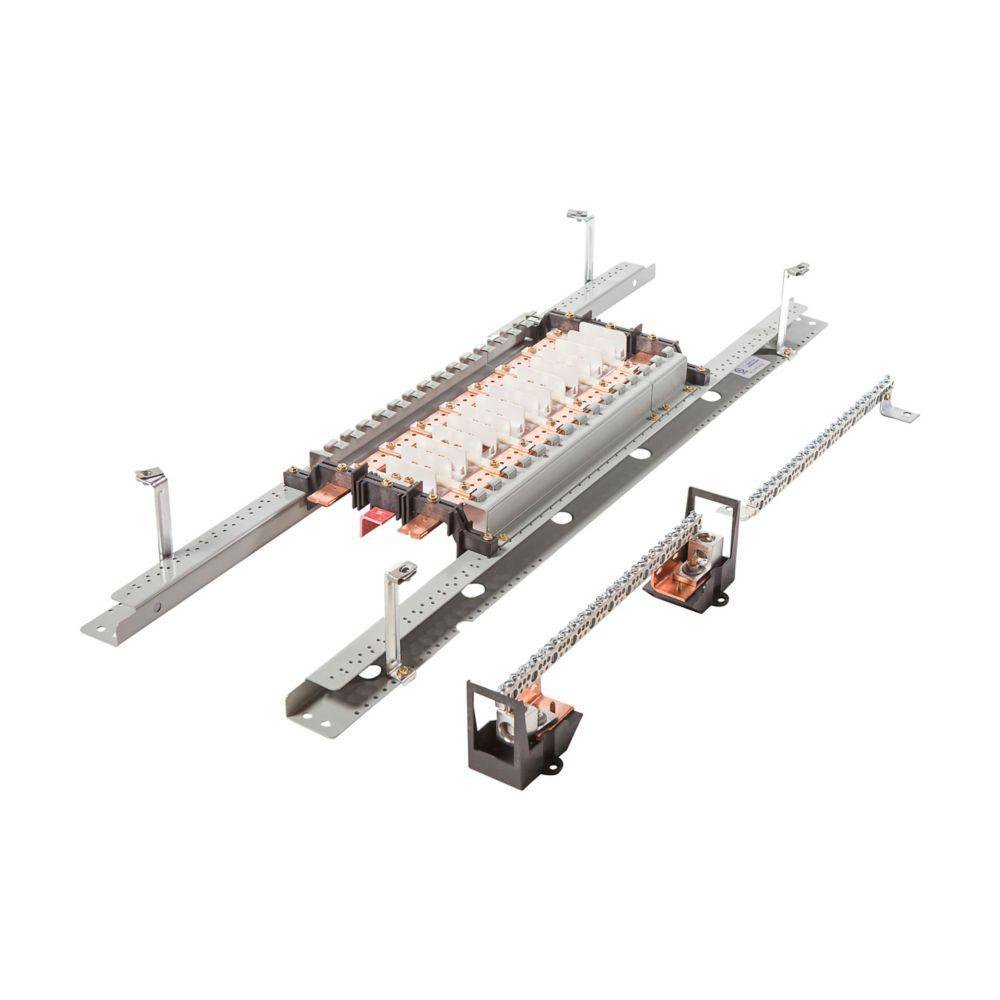 PRL1X1225X30C CH PRL1X INTERIOR