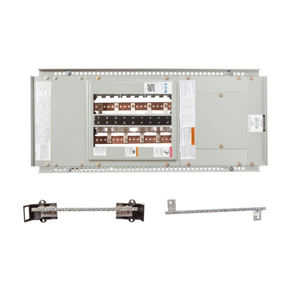 PRL2X3100X18C CH PRL2X INTERIOR