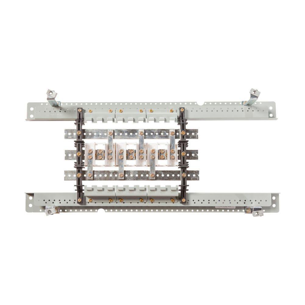 PRL1X3100X30A CH PRL1X INTERIOR