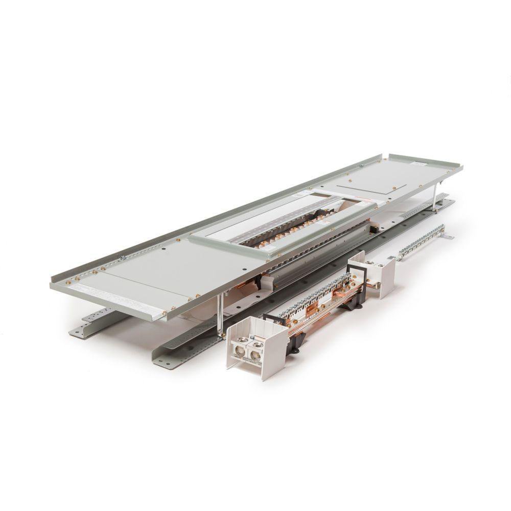 PRL1X1225X60A CH PRL1X 120/240V 1PH