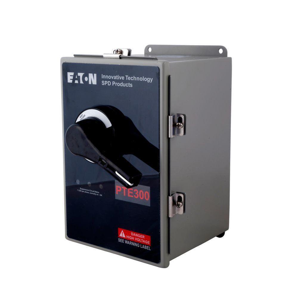 PTX240-3Y201CD