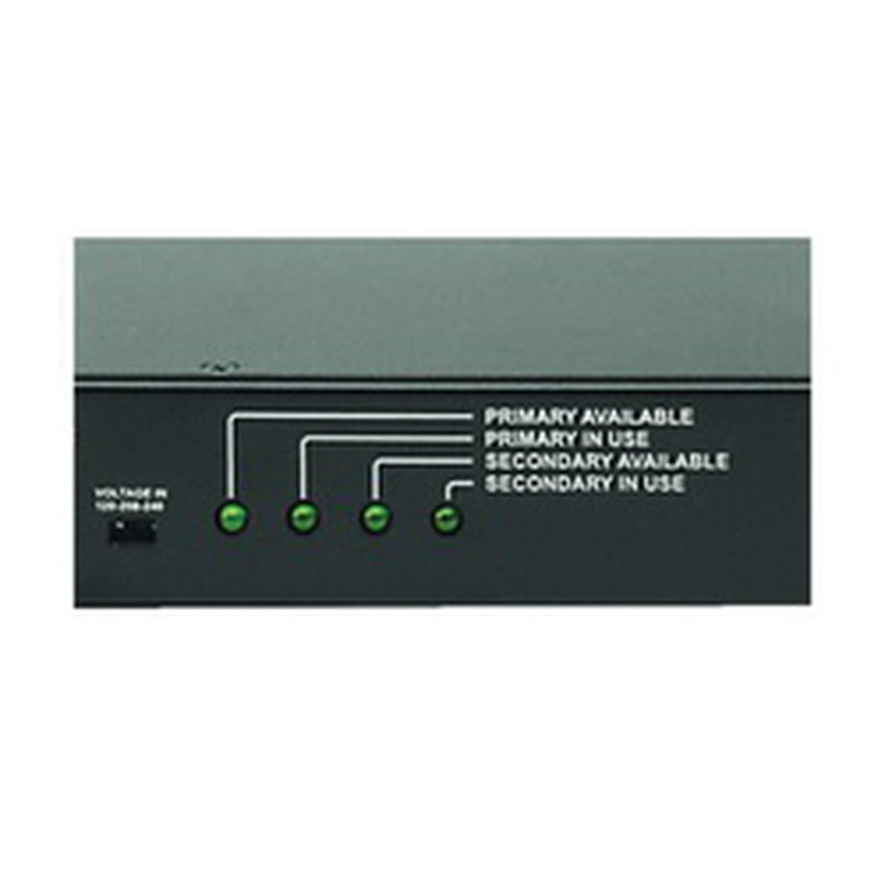 PWATSL530007 CH UPS ePDU