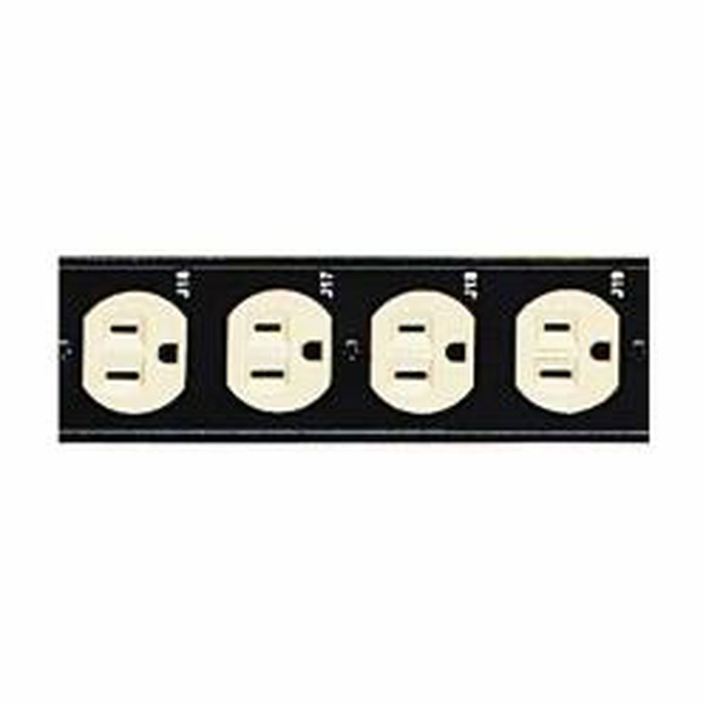 PWATSS515002 CH EPDU AT 1U (2)