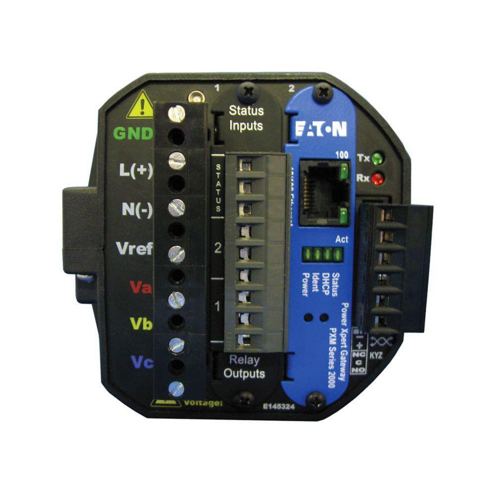 PXM2250MA65105 C-H PXM2250