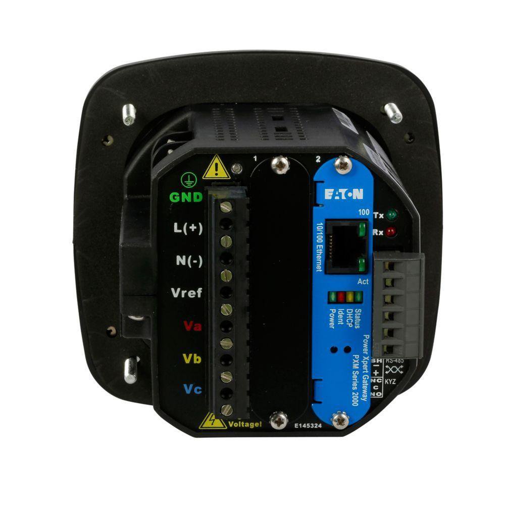 PXM2260MA65105 CH PXM2260