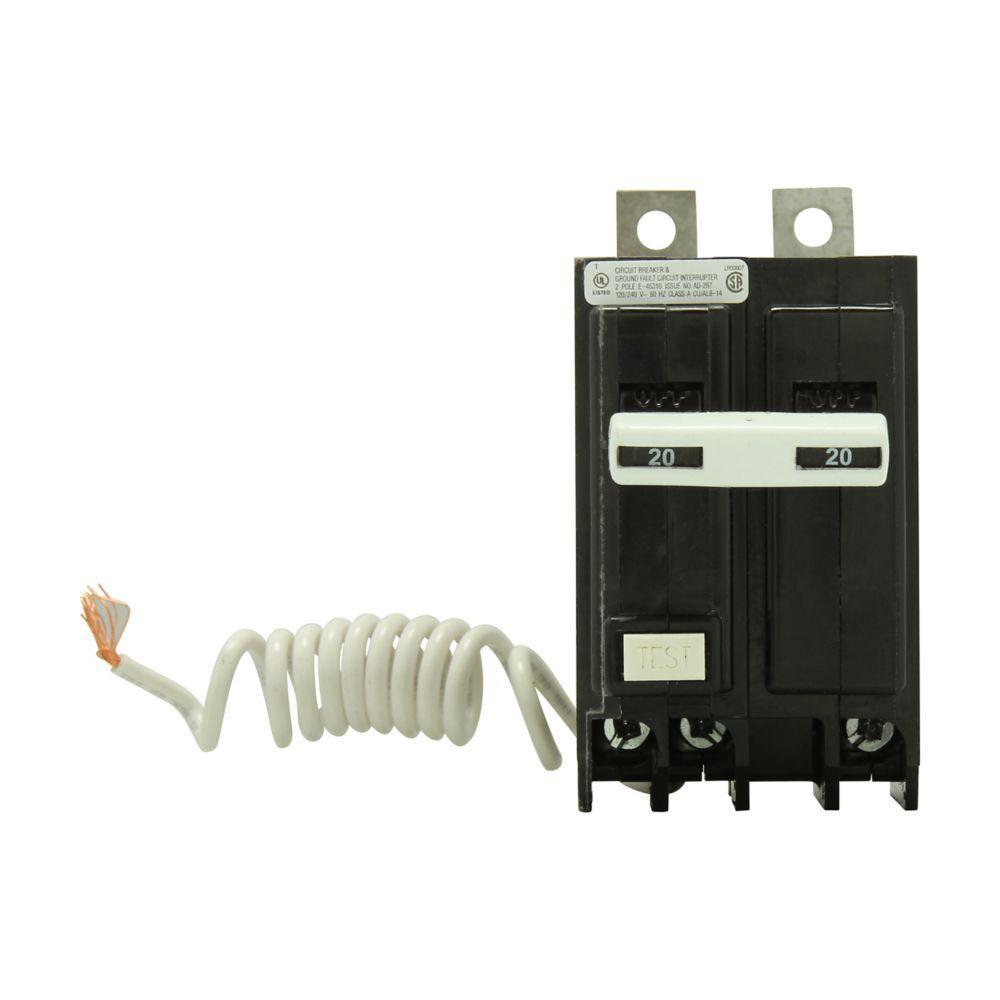 QBGFT2030 C-H QUICKLAG INDUSTRIAL