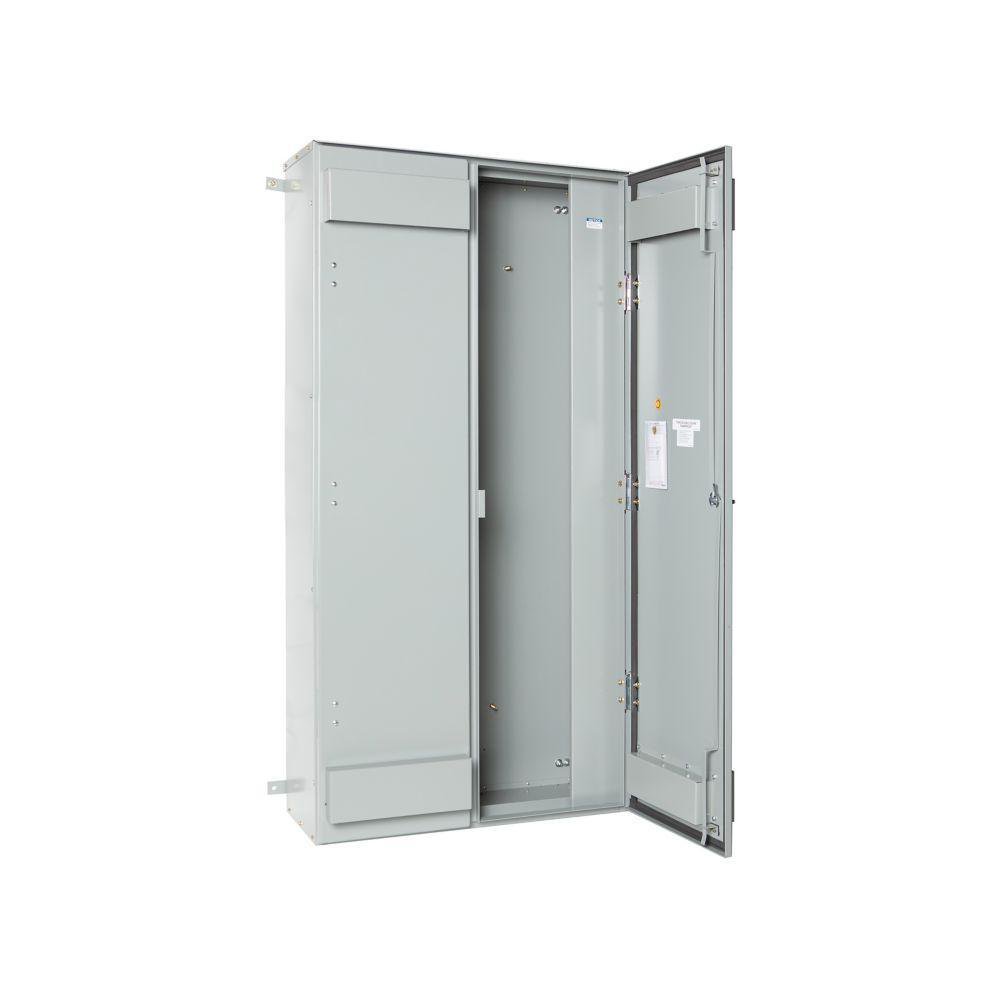 RPCB2457BS CH BOX STOCKING RPC TYPE