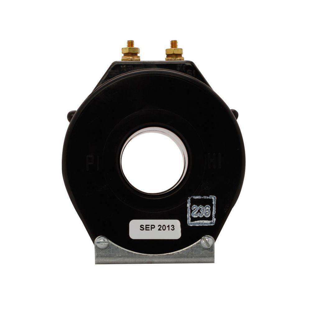 S060-201 C-H SOLID CORE CURRENT