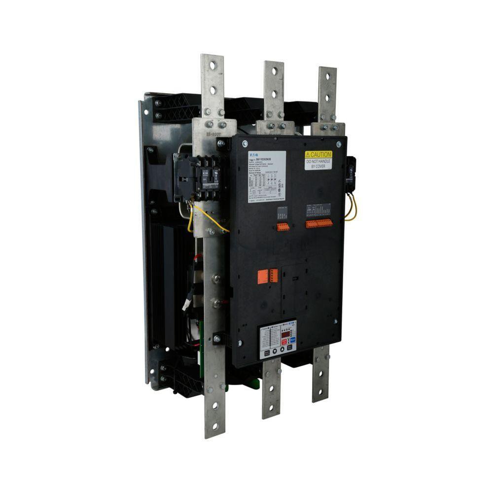 S611E302N3S CH SOFT STARTER