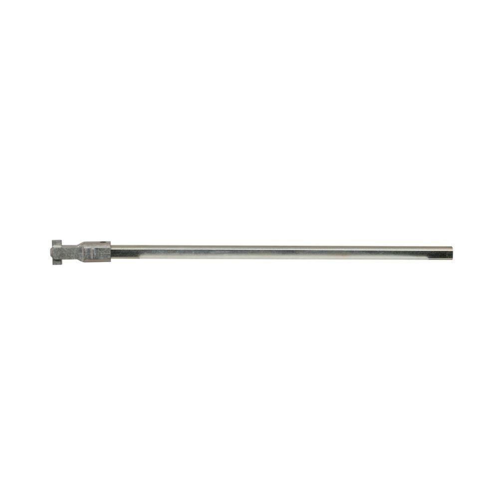 SF400PH10X10 CH SHAFT400MM