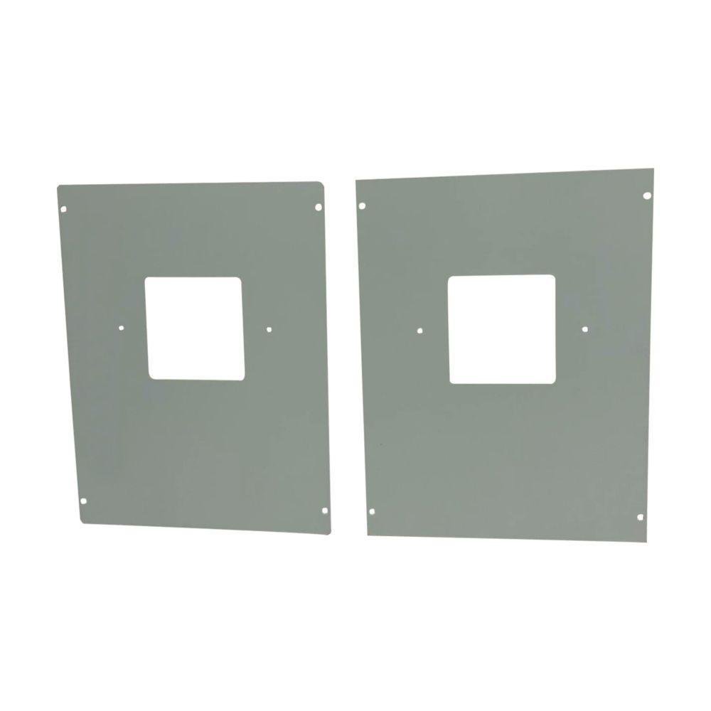 SFBCVR225BBOT CH 225A MAX SFB CVR