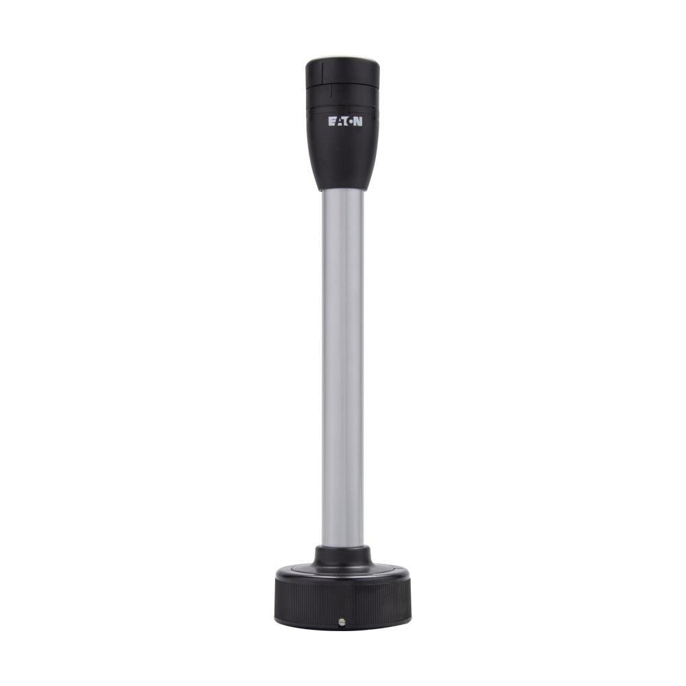 SL4-FMS-250 CH STACKLIGHT BASE