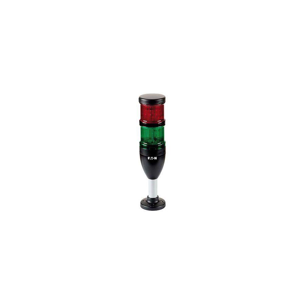 SL7-100-L-RAG-24LED CH OINCKLIGHT