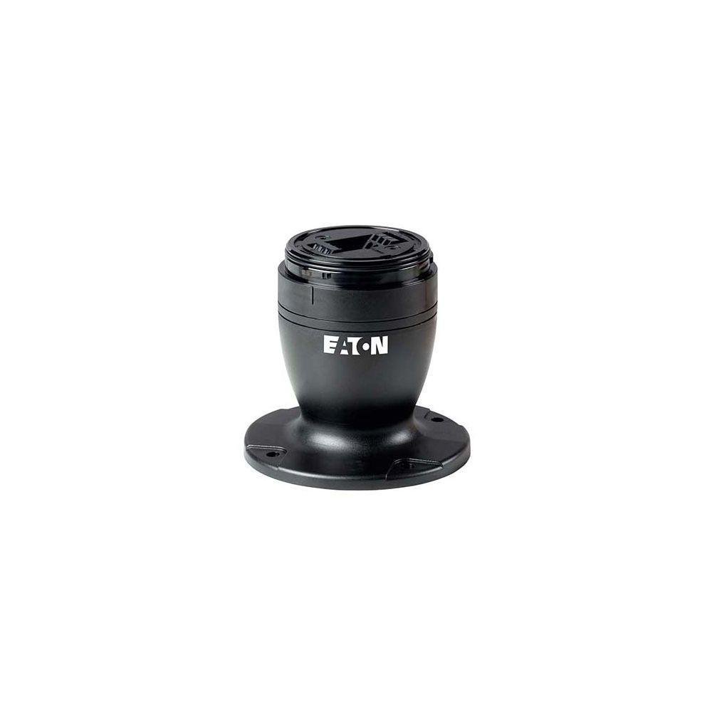 SL7-CB-EMH CH STACKLIGHT