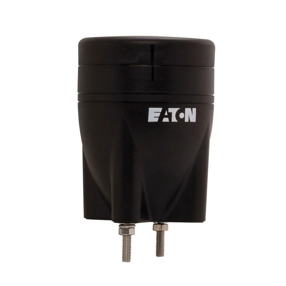 SL7-CB-IMS CH STACKLIGHT BASE WITH