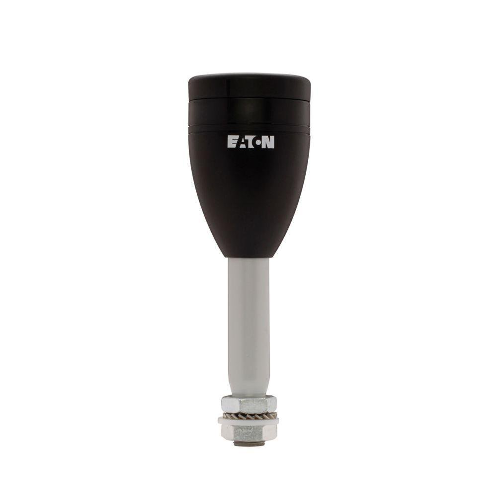 SL7-CB-T-250 CH STACKLIGHT 250MM