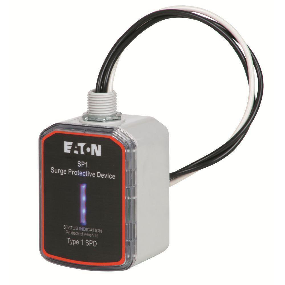 SP1-240D C-H SP1 TYPE 1 SPD 240D
