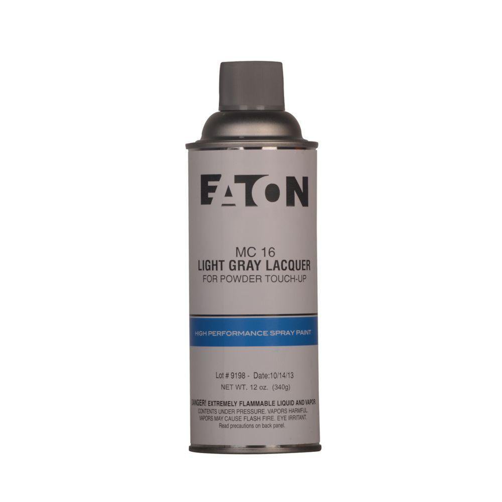 SPC61 C-H Touch-Up Paint