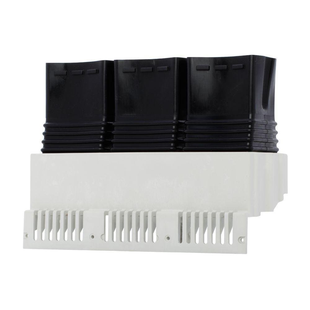 SS-IP20-R CH IP20 KIT FOR R FRAME