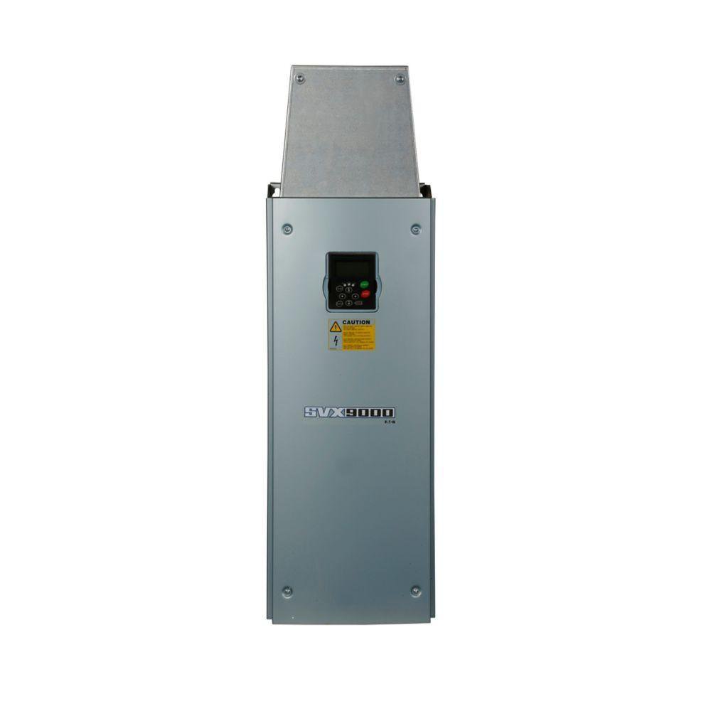 SVX060A2-4A1N1 EATON DRIVE