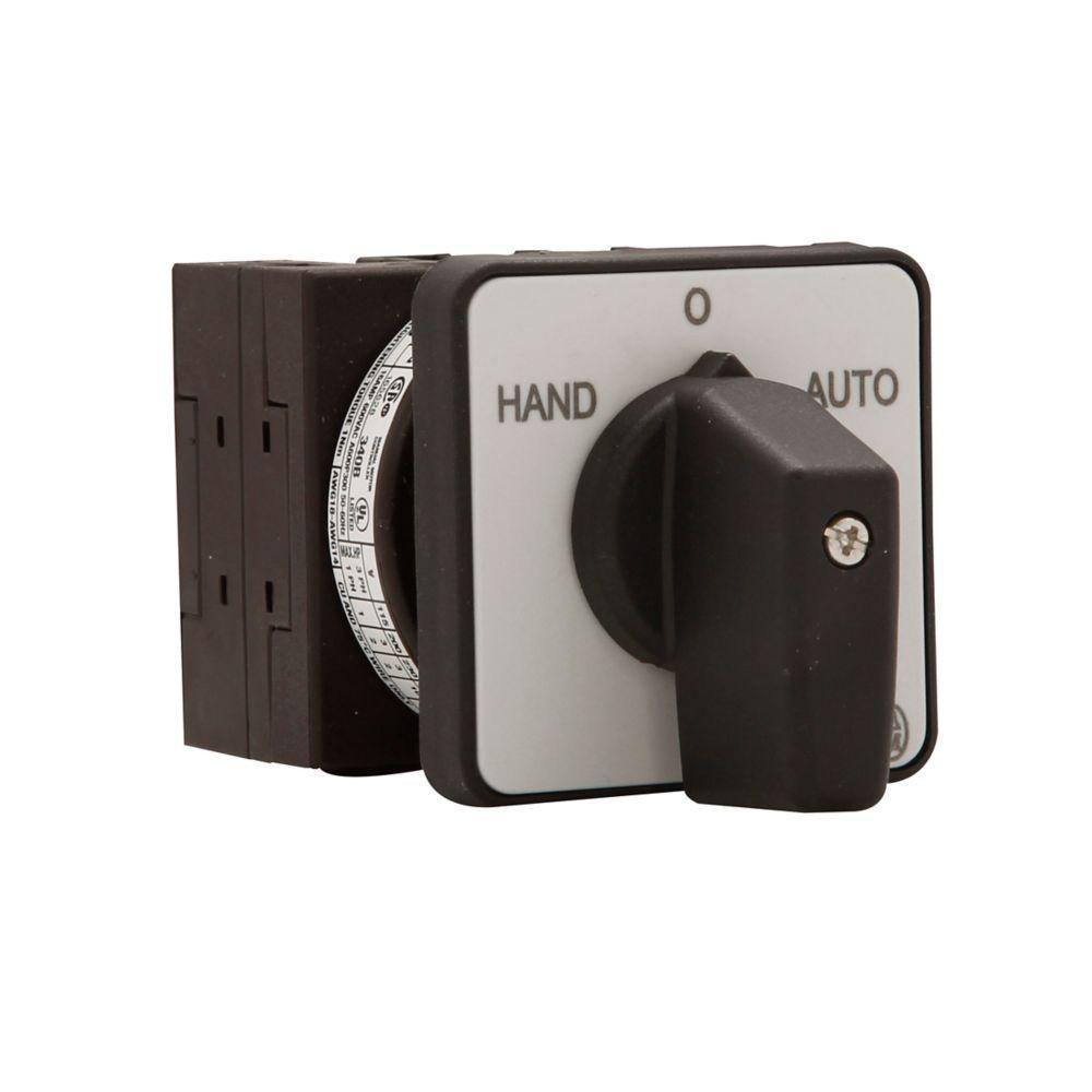 T0-2-15679/EA/SVB CH ON-OFF SWITCH