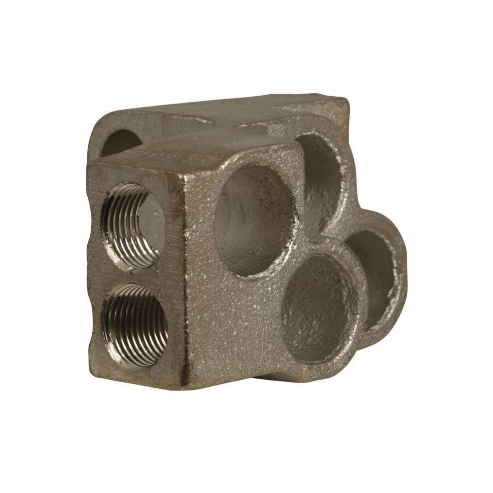 TA1200NB1 CH TERMINAL FOR NB/NC/ND