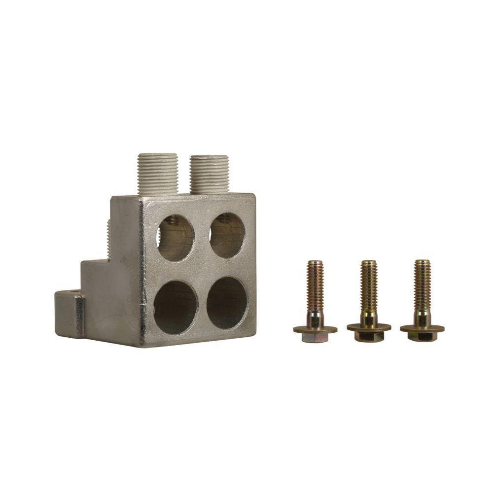 TA1600RD C-H TYPE RD CU/AL LINE OR