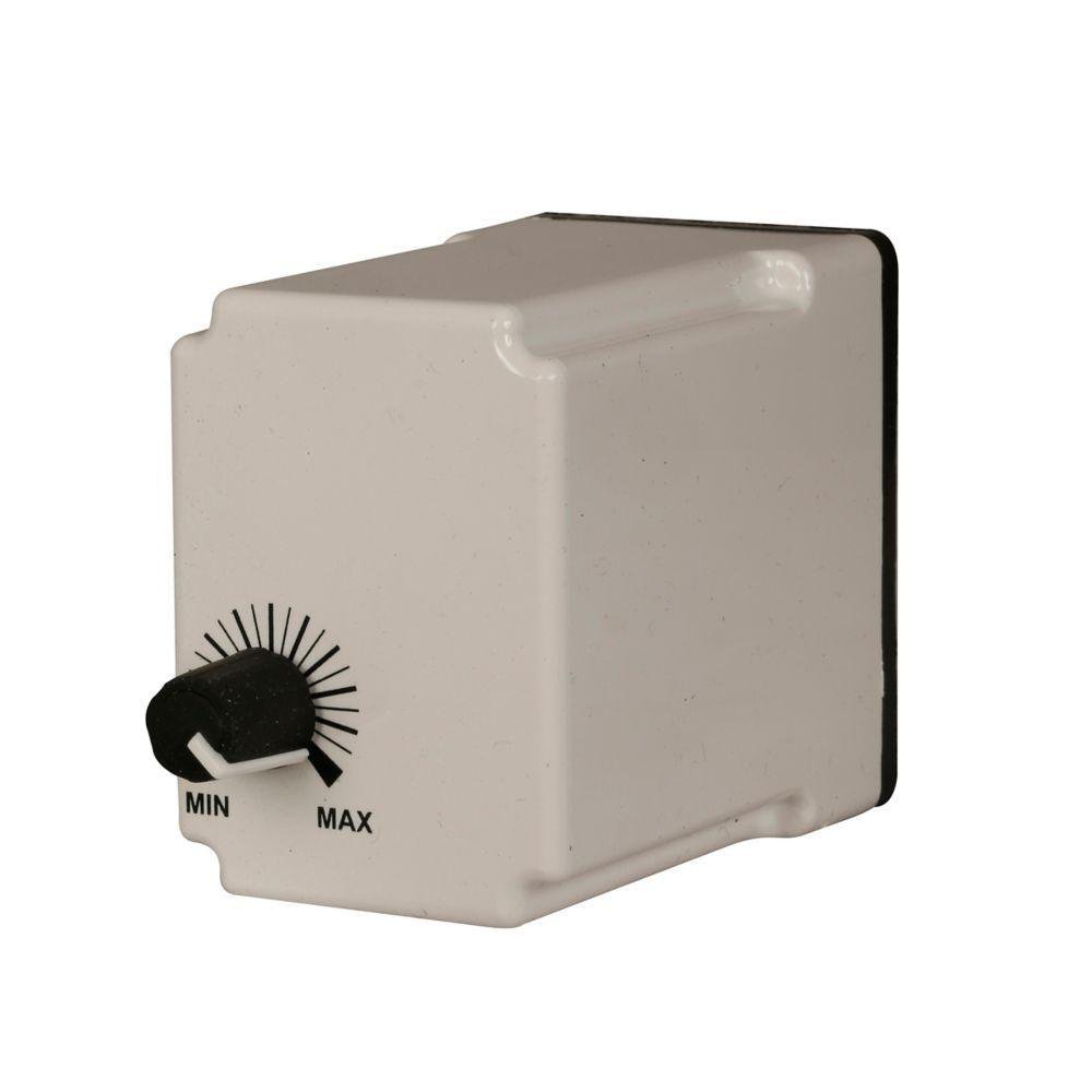 TMR5N15120 CH TIME DELAY RELAY ON