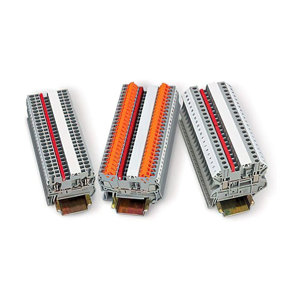 ELC-BAT CH REPLACEMENT BATTERY: ELC