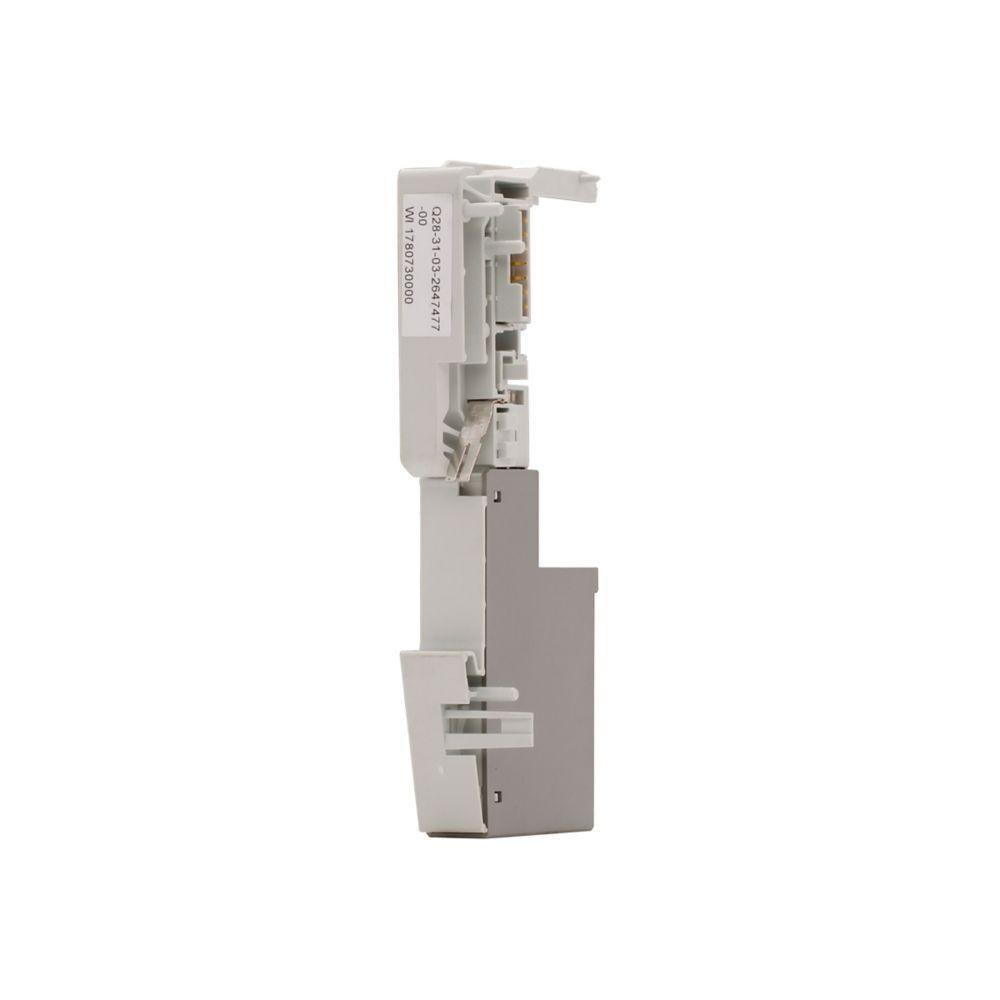XN-P3T-SBB CH POWER SUPPLY BASE
