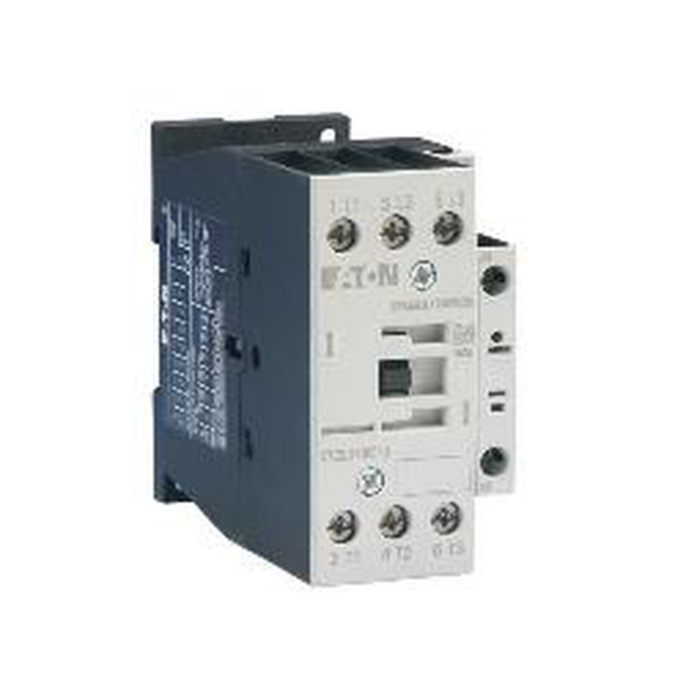 XTCE025C10C CH CONTACTOR 3P FVNR