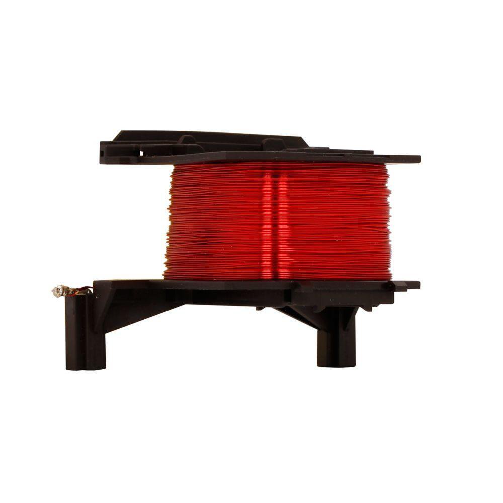 XTCERENCOILFA CH CONTACTOR PART