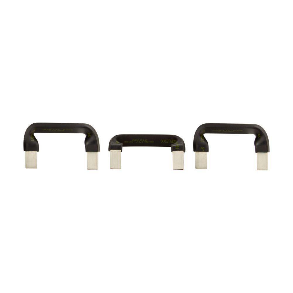 XTCEXPBG CH CONTACTOR ACCESSORY